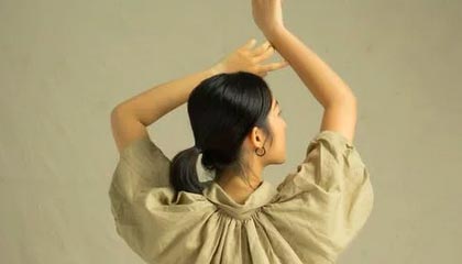 天津最新公积金卡提取现金操作及规定方法分析(最方便真实的天津公积金卡提取现金操作及规定是什么方法)