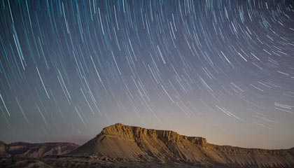 天津最新公积金卡提取现金方法app方法分析(最方便真实的天津公积金卡怎样从手机里取出来?方法)