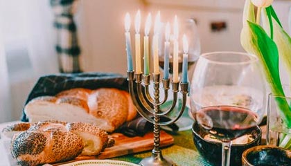 天津最新怎么提现公积金卡里的钱方法分析(最方便真实的天津怎么将公积金提现方法)