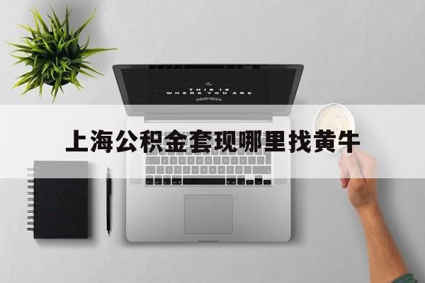 最新上海公积金套现哪里找黄牛方法分析(最方便真实的天津上海公积金套取安全吗方法)